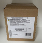 Genuine Oem Whirlpool Dishwasher Drain Pump W11412291 New