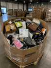 Amazon Premium Wholesale Lot Brand New Consumer Goods Ready For Resale