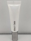 About Face Lip Fix Hydrating Lip Primer 0 37oz  Free Shipping 