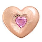 Charlotte Tilbury Flawless Pink Beauty Soulmates Brighten   Blush Powder Palette