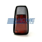 Honda Xr200r Oe Style Taillight Brake Light Lamp