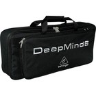 Behringer Deepmind 6-tb Keyboard Gig Bag