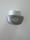 Bio Sculpture Clear Gel Nail Base 25g Bi-gcl25n