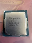 Intel Core I7-8700 3 2ghz 6-core 12t Lga1151 Sr3qs Coffee Lake Cpu