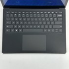 Microsoft Surface Laptop 5 13 5 2k Touch 2 7 Ghz I7-1265u 16gb 256gb - Good