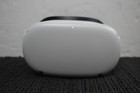 Meta Oculus Quest 2 -128gb -vr Headset Kw49cm - W controllers - Charger 