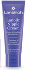 Lansinoh Lanolin Nipple Cream For Breastfeeding Moms  100  Natural  1 41 Oz