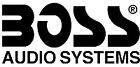 Boss Audio 1000w 4-speaker Bluetooth Sound System Chrome Part  Mc470b 56-8875