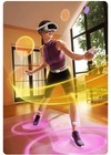 Pico For Pico 4 Ultra  Pro  Pico 4 Waist Motion Captur Waist Motion Tracker