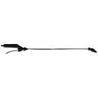 Fimco 97 5026 29 In L Replacement Sprayer Wand For Atv spot trailer Sprayers 