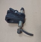 Yakima Car Rack Parts Bike Quick Release Mount  