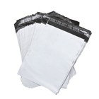 Poly Mailers Shipping Bags Envelopes Premium Bags 6x9 7 5x10 9x12 10x13 12x15 5
