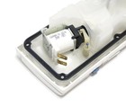 Whirlpool Kenmore Wp8558129 Dishwasher Dispenser New Oem