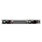 Cisco N3k-c3064pq-10gx Nexus 3064 48 Port Sfp  4 Qsfp  2x N2200-pac-400w-b
