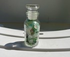 Genuine Surf Tumbled Beach Sea Glass Handpicked Multi-colors  Sizes Shapes Lot