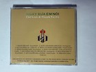 Che Linh -thanh Tuyen-ngay Xua Em Noi Vietnamese Music Cd By Lang Van Production