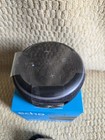 New Amazon Echo Dot 3rd Generation W  Alexa Voice Media Device - Charcoal 