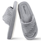 Women s Arch Support Slippers Open Toe