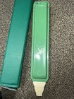 Brand New Vintage Hohner Soprano Melodica
