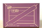 Kiwi Co Atlas Crate Guatemala - Brand New In Unopened Box