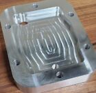 Tds - Pto Sensor Cover For G56 Transmission  Corrects Fluid  Sae-8  Usa Made 