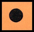 Venezuela Coin 1 4 Real Caracas 1818 Carlos Iv fernando Vii Royalist Coinage