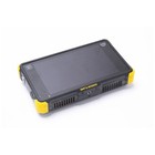 Atomos Shogun Flame 7  4k Recorder Monitor - Sku 1940793