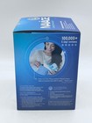 Navage Congestion Relief Saline Nasal Irrigation Nasal Care W saltpods