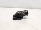 2009 Subaru Legacy  2 5l   At   Ej253  Thermostat Housing  only 