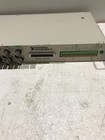 National Instruments Module Bnc-2090 New