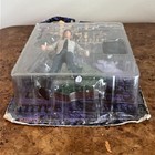 Buffy The Vampire Slayer Moore Action Figure 2000 - Xander