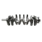     g4kh 2 0t Engine Crankshaft main rod Bearing Kit For Hyundai Sonata Kia Optima