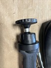 Manfrotto 3265 Bogen Joystick Grip Ball Head Made In Italy