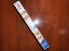 2017 18 Topps Chrome Uefa Champions League Ucl Soccer Factory Sealed Hobby Box