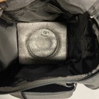 Brunswick Bowling Ball Axis With Pyramid Path Bag   Shoes   Wrist Positioner Rh