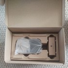 Yale - Assure Lock 2 - Smart Lock Deadbolt W  Push Keypad Satin Nickel Free Ship