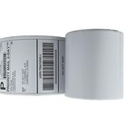 4 Rolls 4x6 Direct Thermal Shipping Labels - 250 Per Roll - 1000 Labels