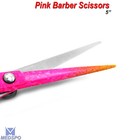 Barber Salon Hairdressing Hair Cutting Scissors Barber Shear Hairdresser Shears