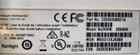 Cambium Networks Pmp450b 3ghz Radio Only For High-gain Cbrs C030045b021a