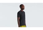 Specialized Men s Trail Short Sleeve Jersey