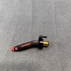 Stanton Tal Trackmaster Phono Cartridge Pre-owned