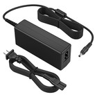 Ac Adapter Charger For Bigniu Bg-s Electric 1200w Motor 48v Battery Power
