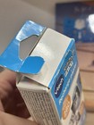 Vtech Kidizoom Printcam Paper Refill Pack 5 Damaged Package