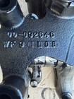 Paccar Mx13 Jake Engine Brake Rocker Arm Assembly 00-032646 033994 Oem