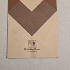 Vintage Holiday Inn Room Service Menu Famous 70s Toronto Canada Hotel Restaurant