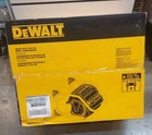 New Dewalt Quiet Trim Heavy Duty 200 Psi Compressor Dwfp55130
