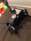 Neewer C-250 studio Flash strobe modeling Light