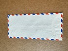 Taiwan 1970s Trading Company Cover  67   the Sun s Enterprises Co Ltd  10  Rate