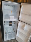 Stainless Steel Refrigerator Affordable- Reliable Local Pickup