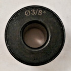 3 8x3 4 Drill Bushing